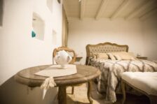 Resort Alberobello: Resort La Corte Dell’Astore – Wild in Style Resort