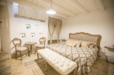 Resort Alberobello: Resort La Corte Dell’Astore – Wild in Style Resort