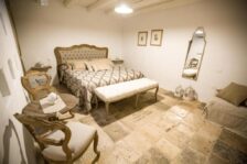 Resort Alberobello: Resort La Corte Dell’Astore – Wild in Style Resort