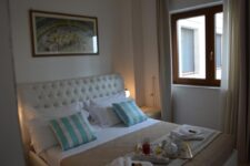 Agriturismo Savelletri di Fasano: Agriturismo I Pozzetti