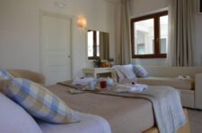 Agriturismo Savelletri di Fasano: Agriturismo I Pozzetti