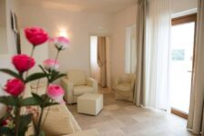 Agriturismo Savelletri di Fasano: Agriturismo I Pozzetti