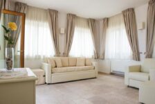 Agriturismo Savelletri di Fasano: Agriturismo I Pozzetti