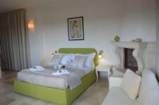 Agriturismo Savelletri di Fasano: Agriturismo I Pozzetti