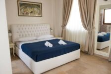 Agriturismo Savelletri di Fasano: Agriturismo I Pozzetti