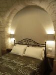 Affittacamere Alberobello: Dimore Sovrane