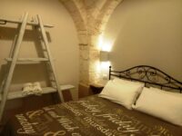 Affittacamere Alberobello: Dimore Sovrane