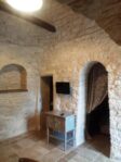 Affittacamere Alberobello: Dimore Sovrane