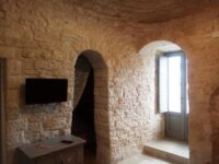 Affittacamere Alberobello: Dimore Sovrane