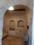 Affittacamere Alberobello: Dimore Sovrane
