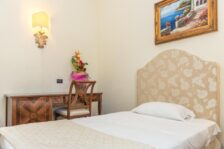 Hotel Lecce: Grand Hotel Di Lecce