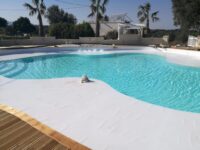 Agriturismo Savelletri di Fasano: Agriturismo I Pozzetti