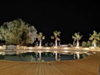 Agriturismo Savelletri di Fasano: Agriturismo I Pozzetti