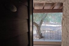 Hotel Presicce: Hotel Masseria Le Pajare