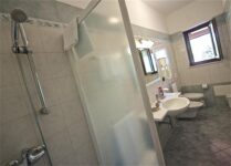 Hotel Presicce: Hotel Masseria Le Pajare