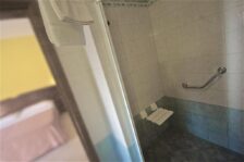 Hotel Presicce: Hotel Masseria Le Pajare