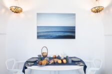 Casa Di Campagna Fasano: Masseria Alchimia