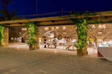 Hotel Torre San Giovanni Ugento: Parco dei Principi – Resort & Spa