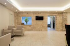 Hotel Torre San Giovanni Ugento: Parco dei Principi – Resort & Spa