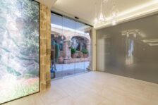 Hotel Torre San Giovanni Ugento: Parco dei Principi – Resort & Spa