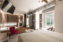 Bed & Breakfast Polignano a Mare: Echi di Puglia