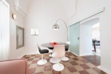 Casa Di Campagna Fasano: Masseria Alchimia