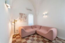 Casa Di Campagna Fasano: Masseria Alchimia