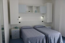 Hotel Savelletri di Fasano: Hotel La Sorgente