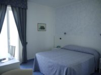 Hotel Savelletri di Fasano: Hotel La Sorgente