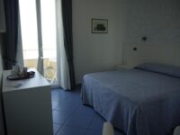 Hotel Savelletri di Fasano: Hotel La Sorgente