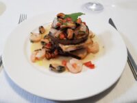 Hotel Savelletri di Fasano: Hotel La Sorgente