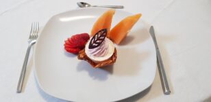 Hotel Savelletri di Fasano: Hotel La Sorgente