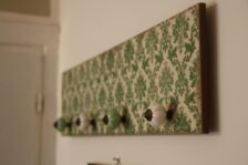 Goditi una Vacanza Indimenticabile nella Casa Chiasso Cacace di Monopoli!