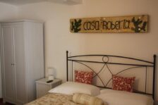 Goditi una Vacanza Indimenticabile nella Casa Chiasso Cacace di Monopoli!