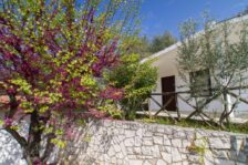 Campeggio San Menaio: Camping Valle d’oro