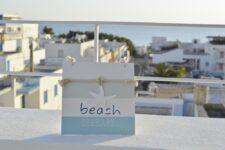 Appartamenti OltreMare a Gallipoli: le Migliori Offerte per le Tue Vacanze!