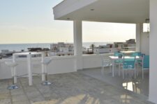 Appartamenti OltreMare a Gallipoli: le Migliori Offerte per le Tue Vacanze!