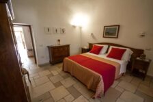 Hotel Locorotondo: Il Palmento Hotel Relais