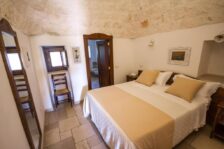 Hotel Locorotondo: Il Palmento Hotel Relais