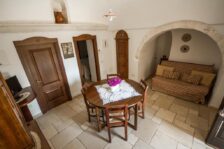 Hotel Locorotondo: Il Palmento Hotel Relais