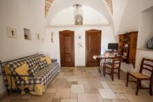 Hotel Locorotondo: Il Palmento Hotel Relais