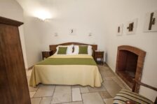 Hotel Locorotondo: Il Palmento Hotel Relais