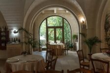 Hotel Locorotondo: Il Palmento Hotel Relais