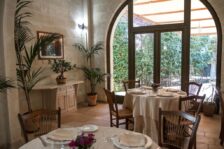 Hotel Locorotondo: Il Palmento Hotel Relais