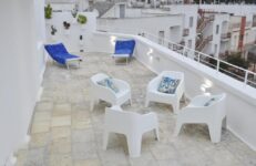 Appartamenti OltreMare a Gallipoli: le Migliori Offerte per le Tue Vacanze!