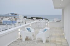 Appartamenti OltreMare a Gallipoli: le Migliori Offerte per le Tue Vacanze!