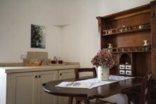 Hotel Locorotondo: Il Palmento Hotel Relais