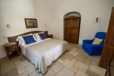 Hotel Locorotondo: Il Palmento Hotel Relais