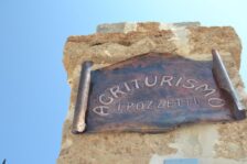 Agriturismo Savelletri di Fasano: Agriturismo I Pozzetti