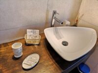 Bed & Breakfast Lecce: Attico Barocco